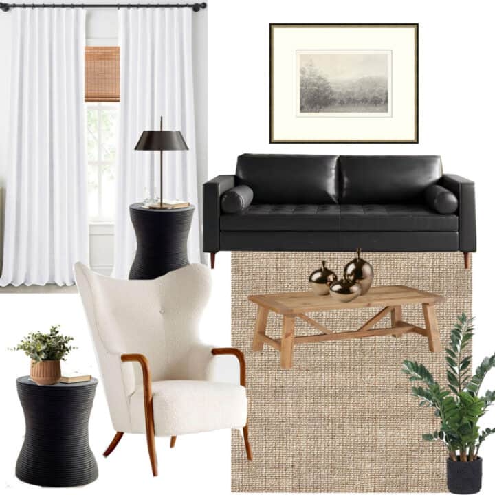 open-concept-modern-decorating-idea