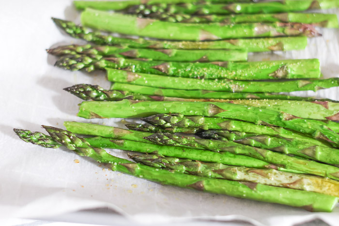 oven-roasted-asparagus-17 finished oven roasted asparagus
