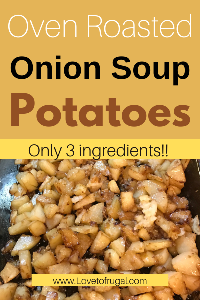 oven-roasted-potatoesblog-3 oven roasted onion soup potatoes