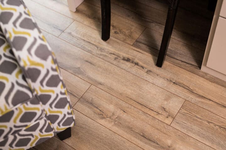 Rustic-floor-empire-today