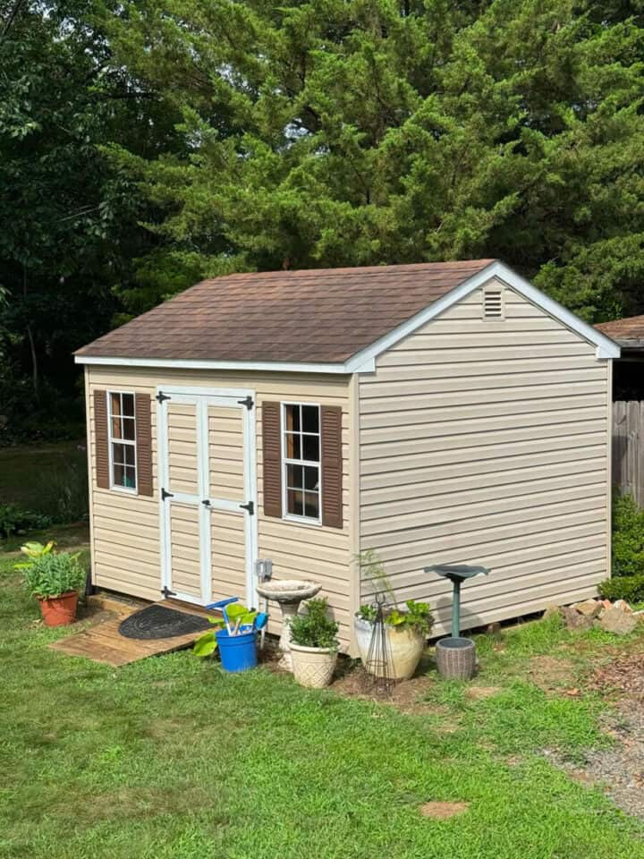 shed-before-painting-720x960-1 shed-before-painting