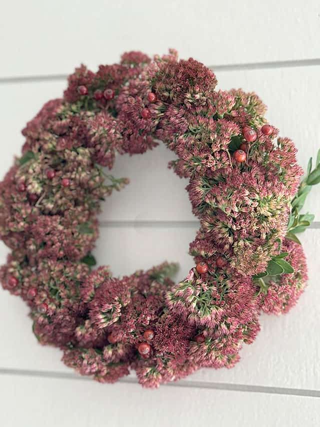 simple-fall-wreath-diy-1 simple-fall-wreath-diy