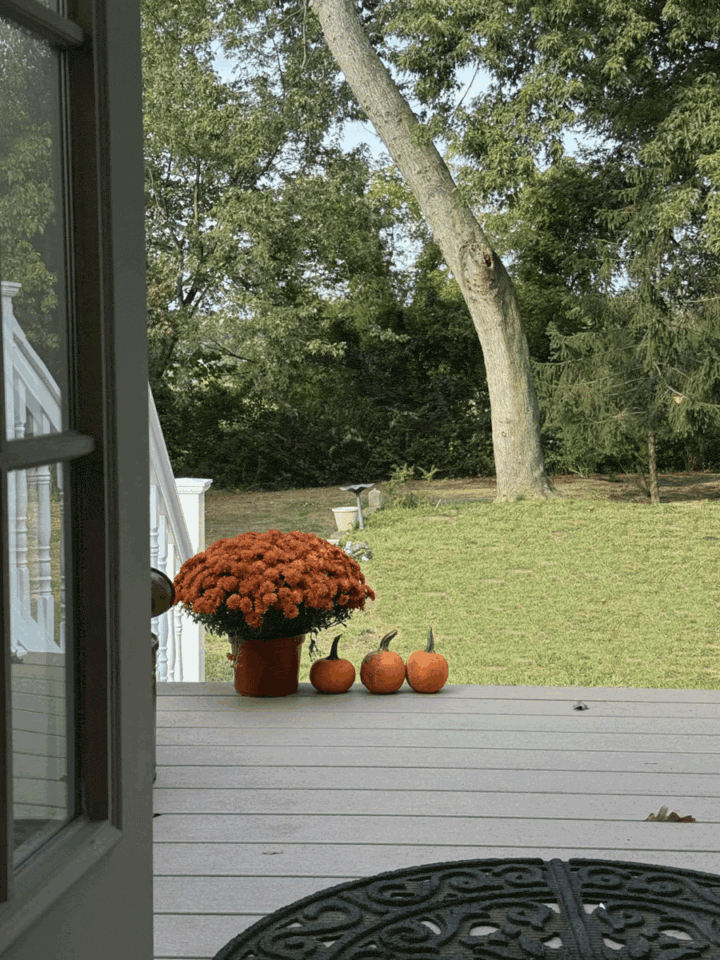 simple-outdoor-fall-decor