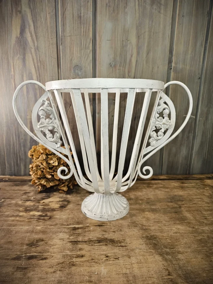 small-iron-planter-720x960-1 small iron planter