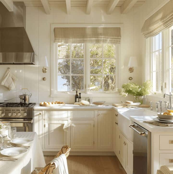 soft-white-country-kitchen-720x725-1 soft-white-country-kitchen
