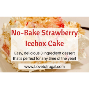 strawberry-icebox-cake4-300x300-1 no bake strawberry icebox cake