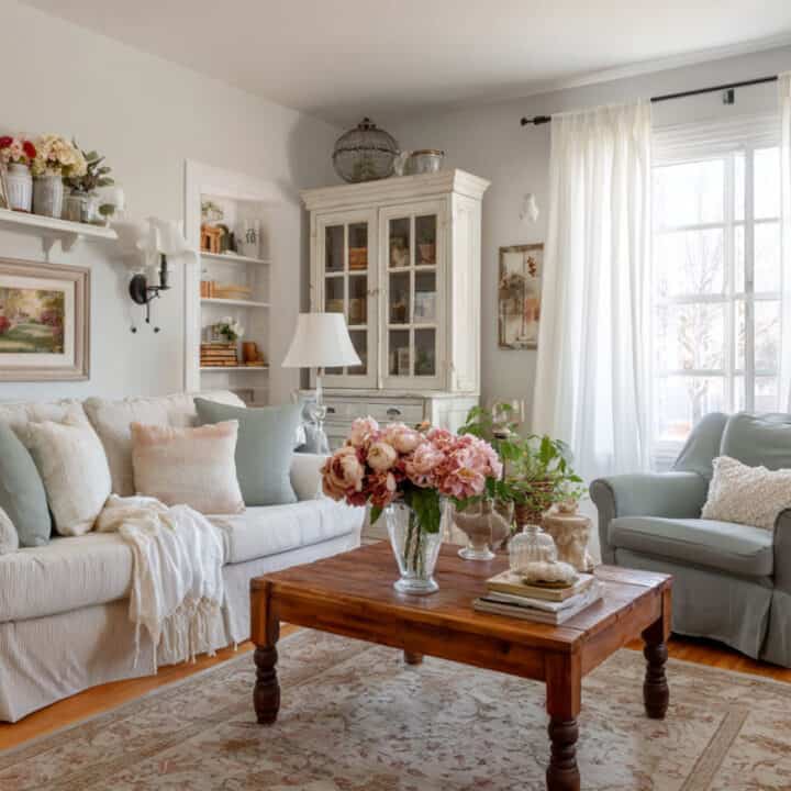 styled-living-room-ideas-720x720-1 styled-living-room-ideas