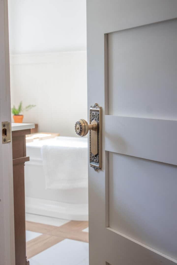 the-honeycomb-home-bathroom