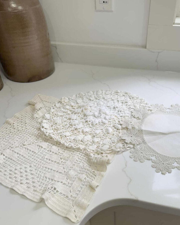 vintage-doilies-diy-ideas-720x900-1 vintage-doilies-diy-ideas