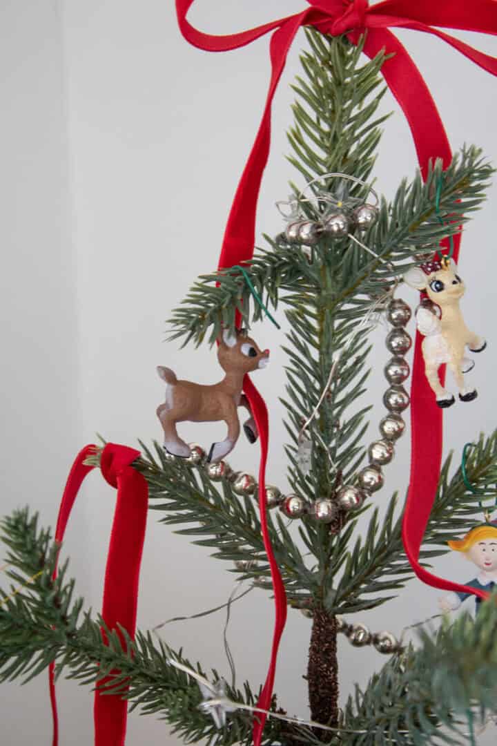 vintage-ornaments