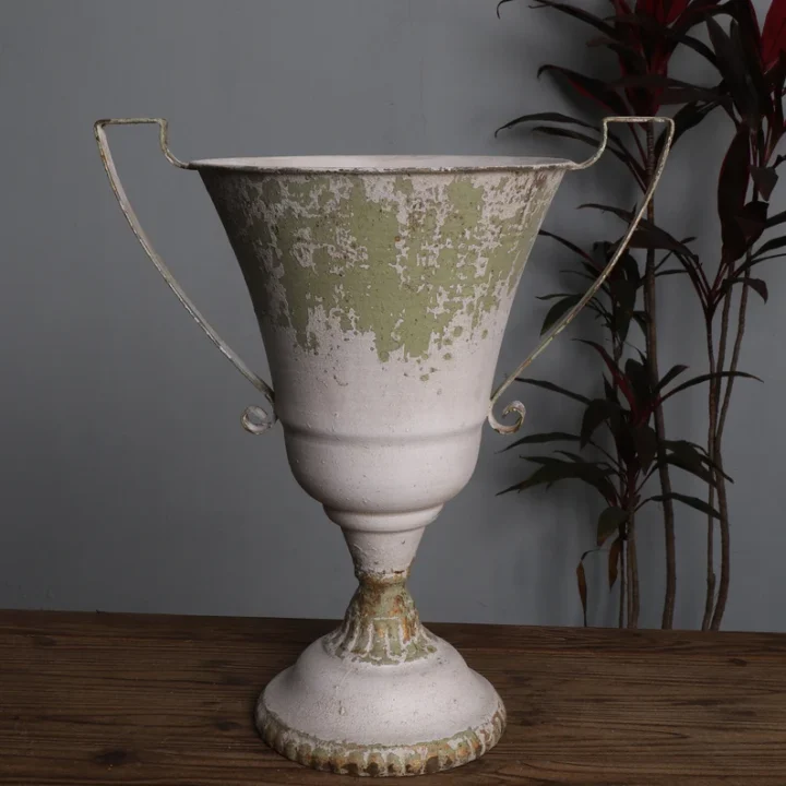 vintage-trophy-cup-planter-720x720-1 vintage trophy cup vase planter