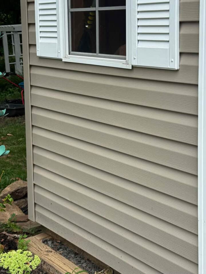 warm-exterior-paint-color-720x960-1 warm-exterior-paint-color