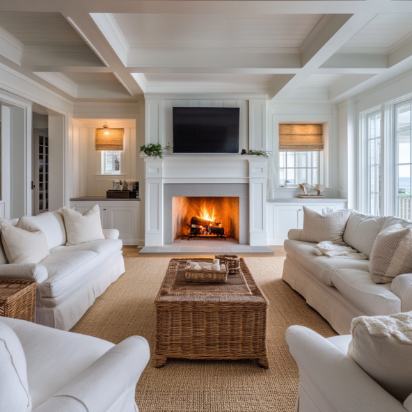 living room furniture arranging ideas
